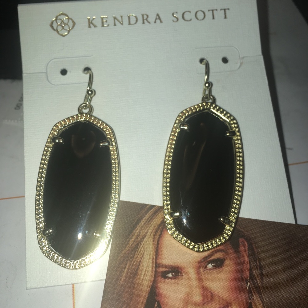Kendra Scott Elle